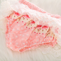 uploads/erp/collection/images/Baby Clothing/jiashunfoshan/XU0407589/img_b/img_b_XU0407589_4_kj4ALcGPFdJmd6-wwcd1EfcwStV02cWy